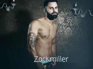Zackmiller