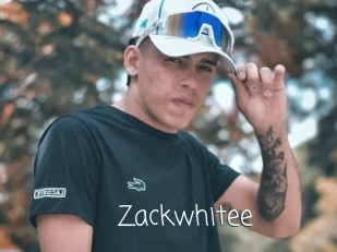 Zackwhitee