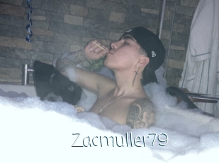 Zacmuller79