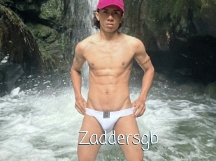 Zaddersgb