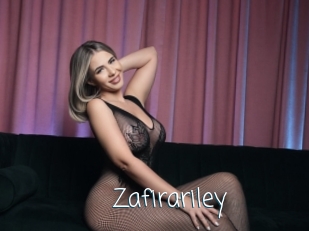 Zafirariley