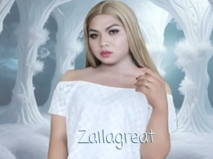 Zailagreat