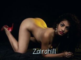 Zairahill