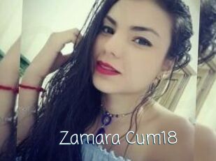 Zamara_Cum18