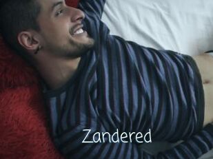 zandered Adult o Porn