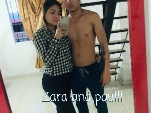 Zara_and_paulll