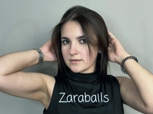 Zarabails