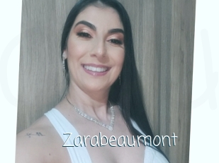 Zarabeaumont