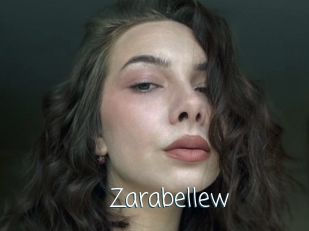 Zarabellew