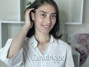 Zarabigge