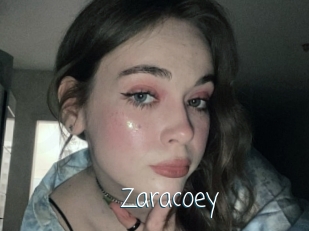 Zaracoey