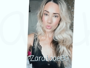 Zaradaae69