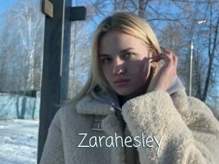 Zarahesley