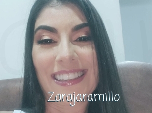 Zarajaramillo