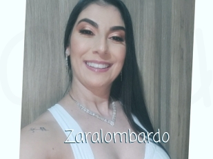 Zaralombardo