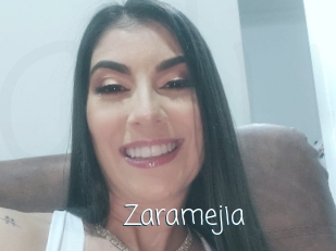 Zaramejia