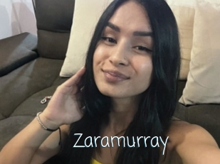 Zaramurray