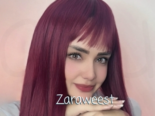 Zaraweest