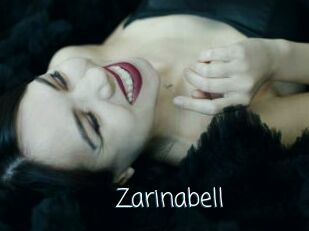 Zarinabell