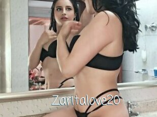 Zaritalove20