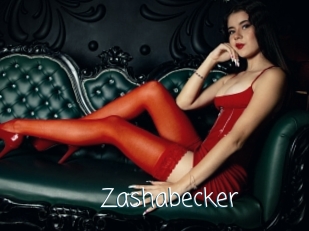 Zashabecker