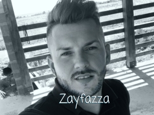 Zayfazza