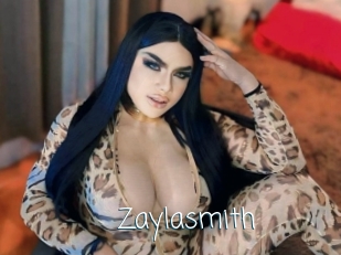 Zaylasmith