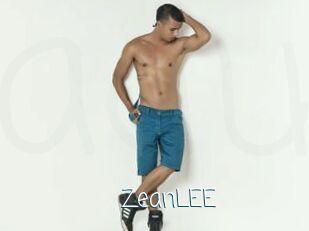ZeanLEE
