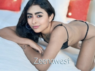 Zeenawest