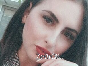 ZefirOK