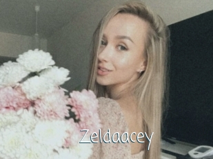 Zeldaacey