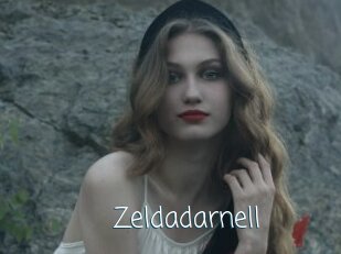 Zeldadarnell