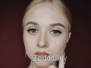 Zeldadilley