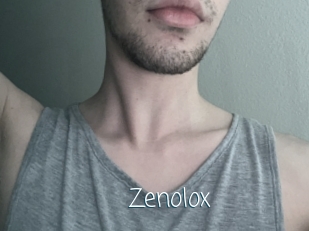 Zenolox