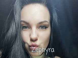 Zephyra