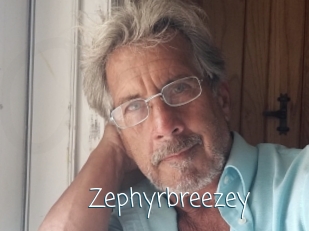 Zephyrbreezey