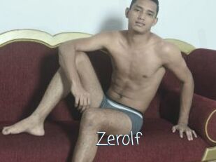 Zerolf