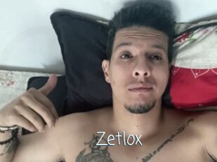 Zetlox