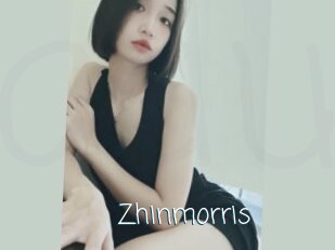 Zhinmorris