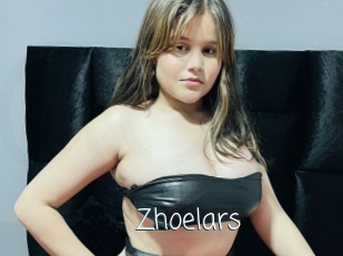 Zhoelars