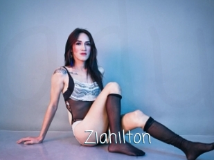 Ziahilton