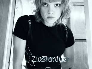 Ziastardust