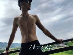 Zilong97