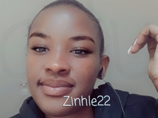 Zinhle22