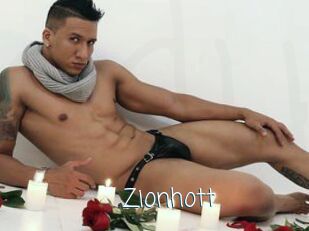 Zionhott