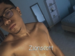 Zionscott