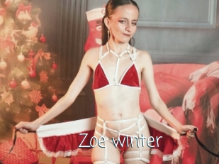 Zoe_winter