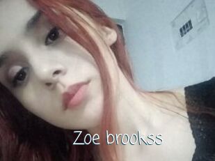 Zoe_brookss