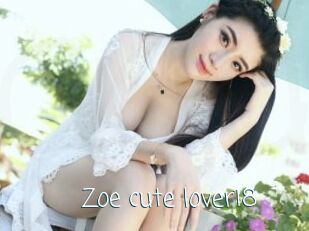 Zoe_cute_lover18