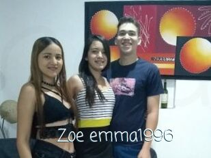 Zoe_emma1996